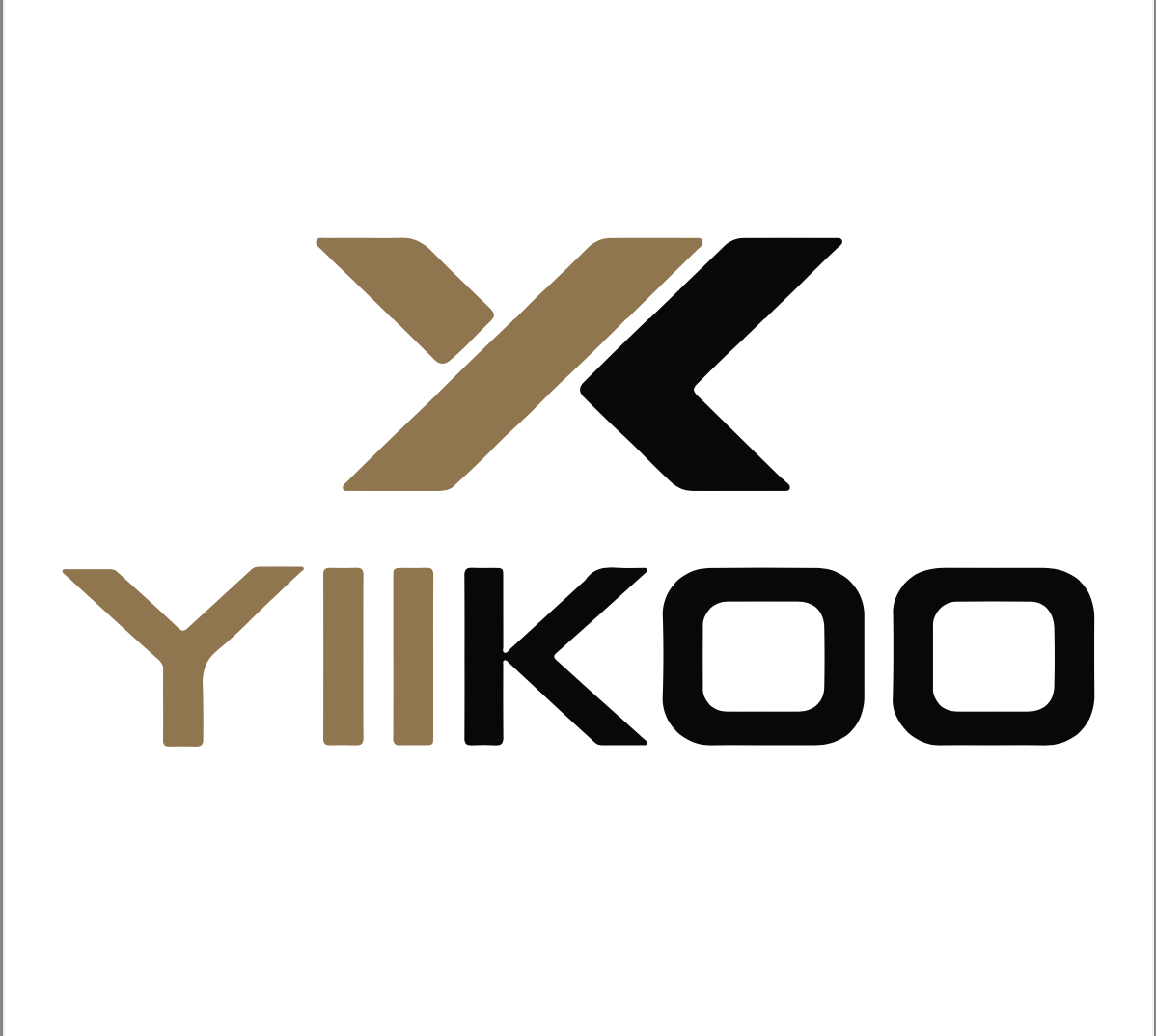 YIIKOO認證電池優化訊息