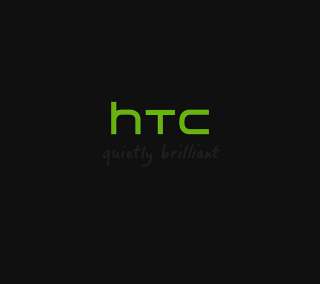 HTC