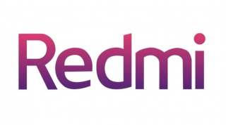 REDMI紅米