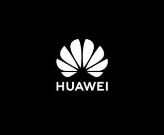 HUAWEI華為