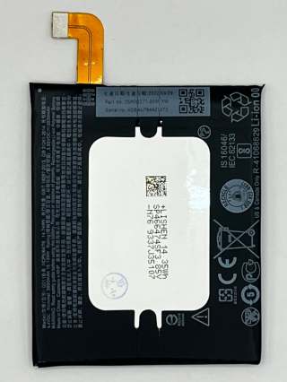 HTC U11+ 電池(3830mah) U11 EYES 電池 HU11P-B