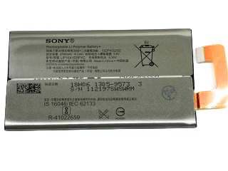 SONY XA1 ultra 電池(XA1U G3226) 2700mah 原電 SNXA1U-B