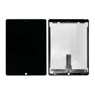I PAD 12.9 二代總成